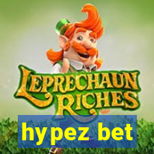 hypez bet